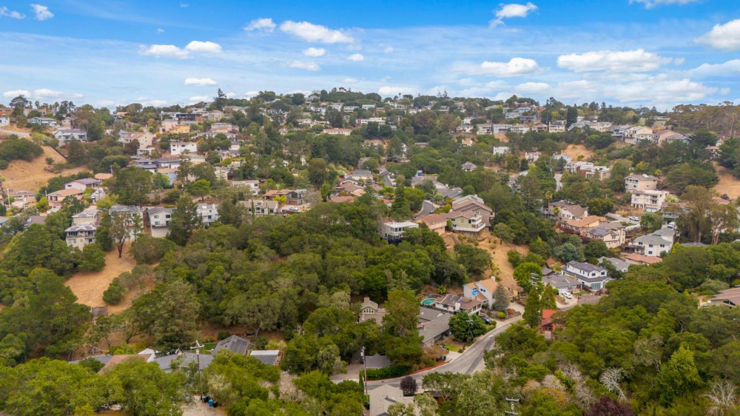 2920 San Juan Boulevard