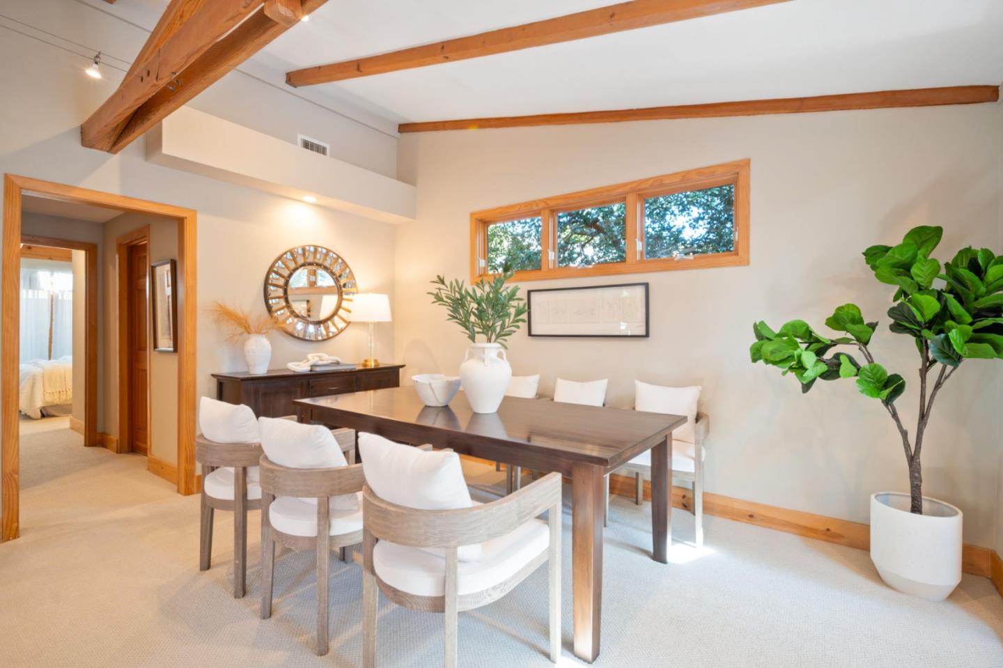 2920 San Juan Boulevard