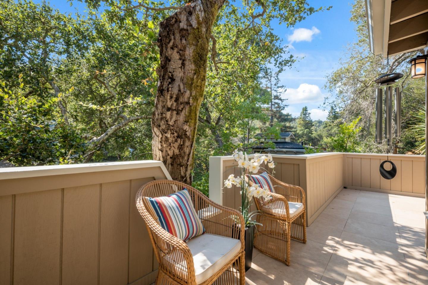 2920 San Juan Boulevard