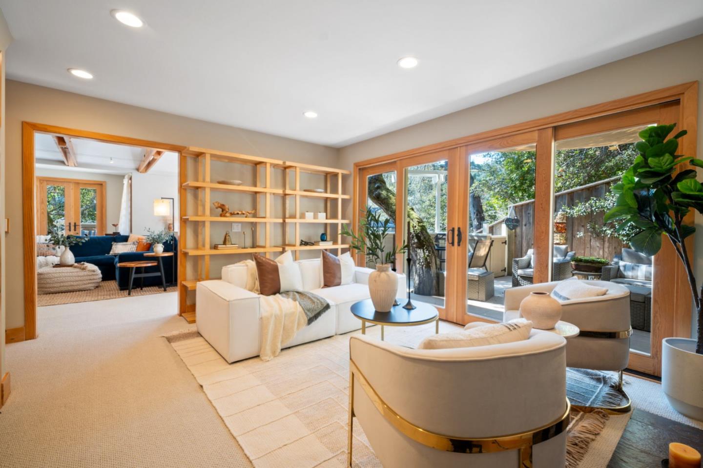 2920 San Juan Boulevard