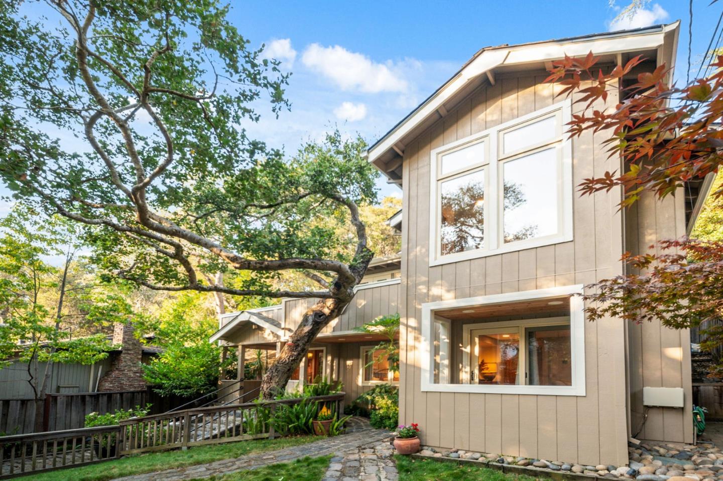 2920 San Juan Boulevard