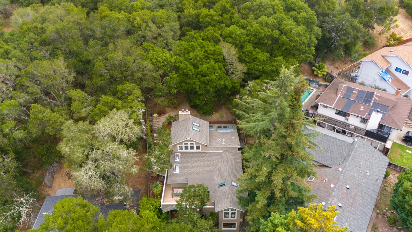 2920 San Juan Boulevard