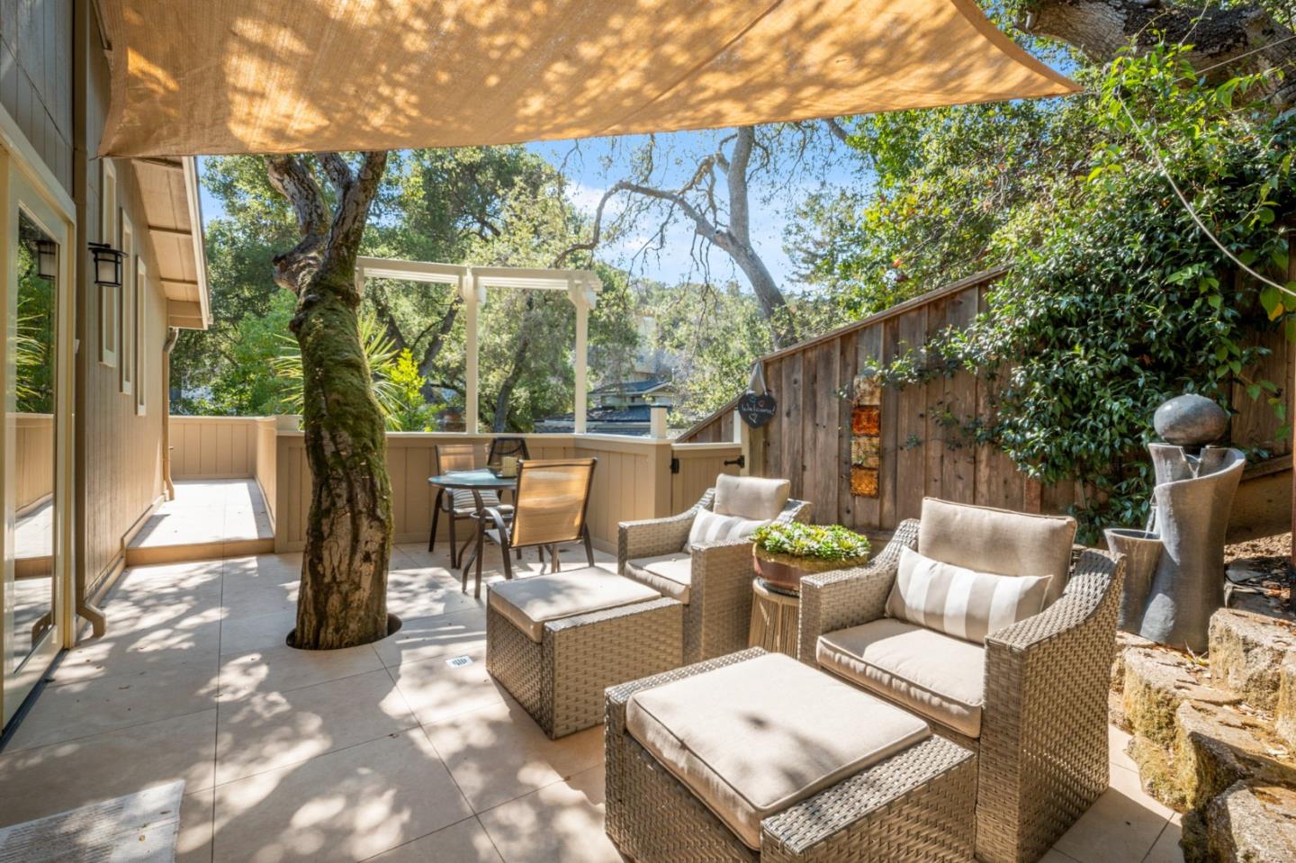 2920 San Juan Boulevard