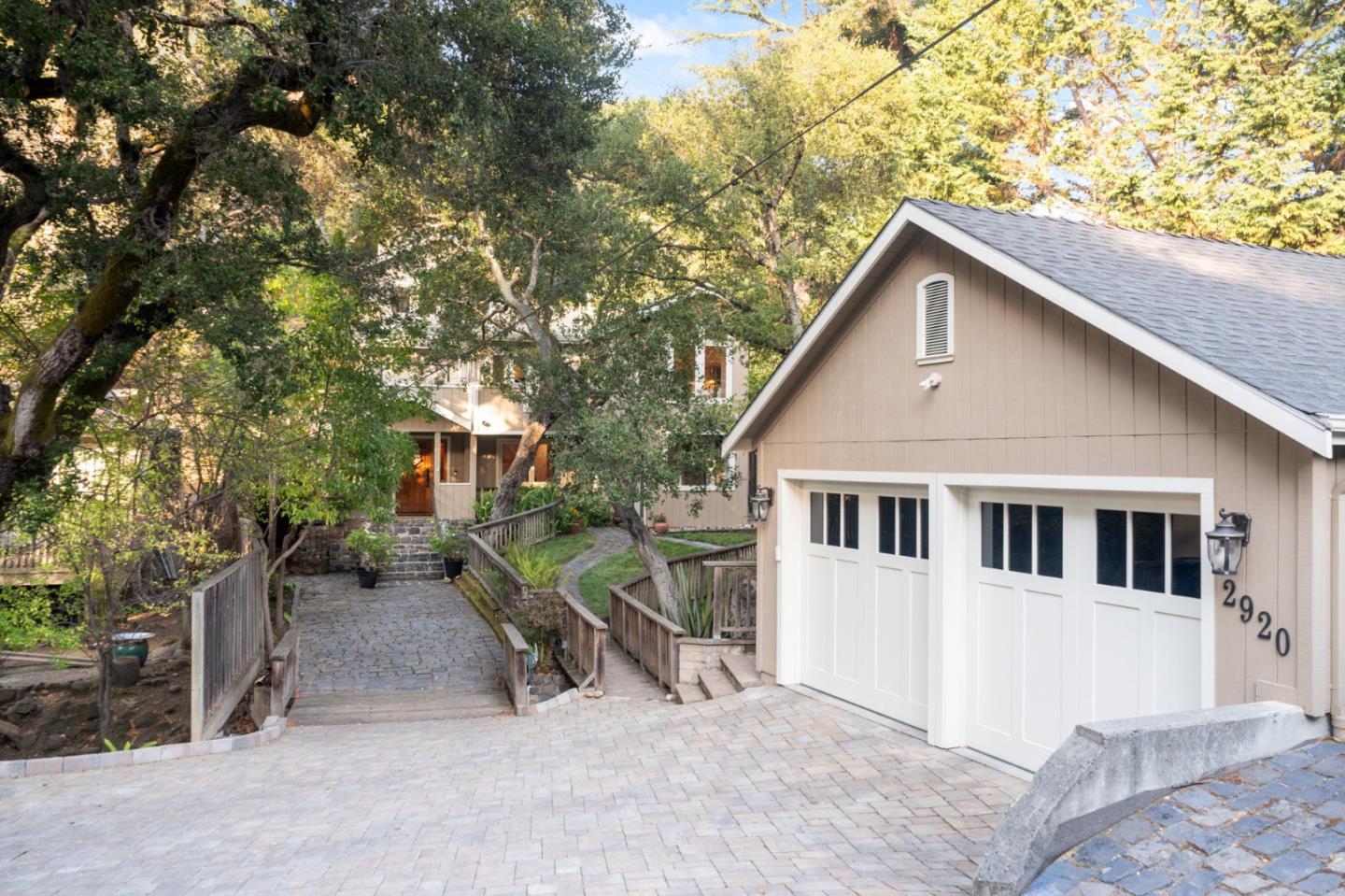 2920 San Juan Boulevard