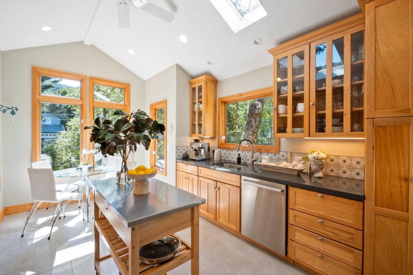 2920 San Juan Boulevard