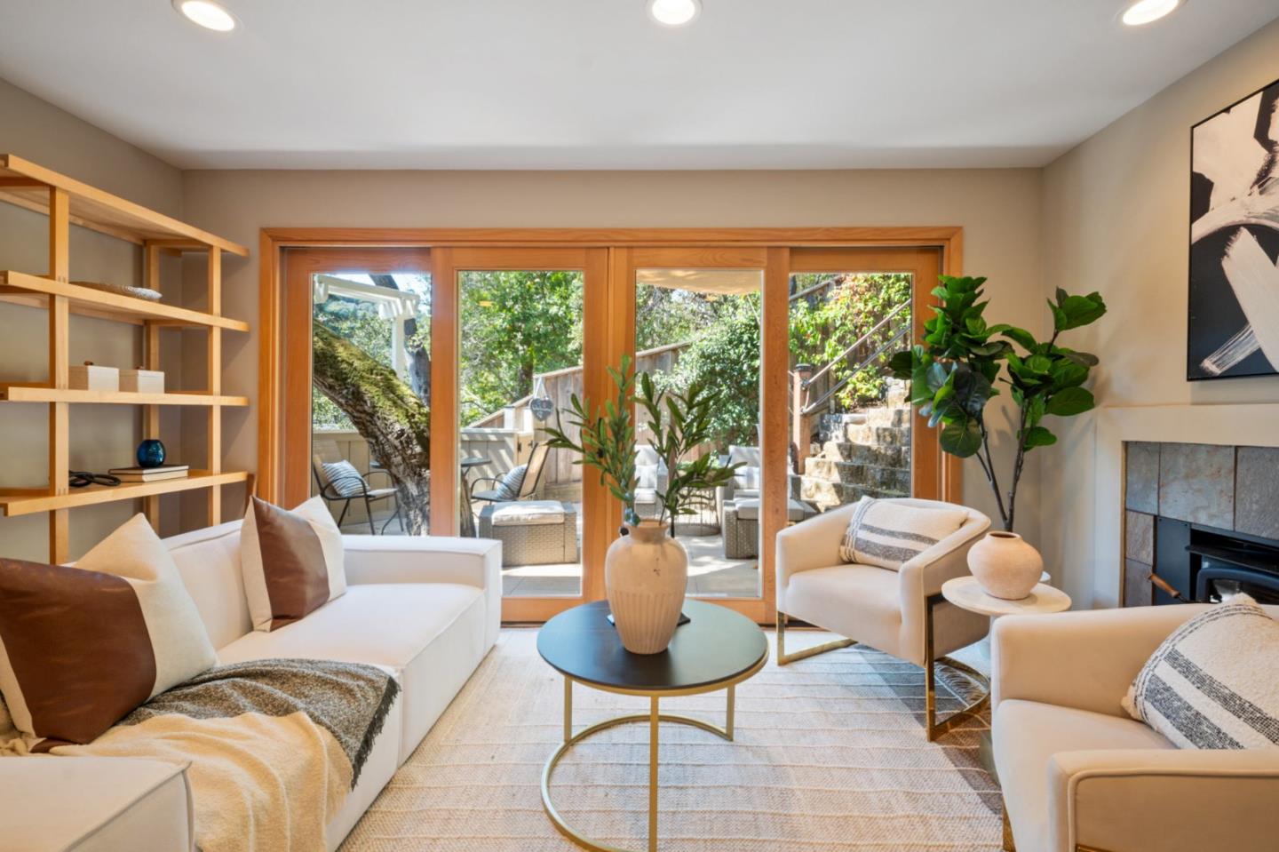 2920 San Juan Boulevard