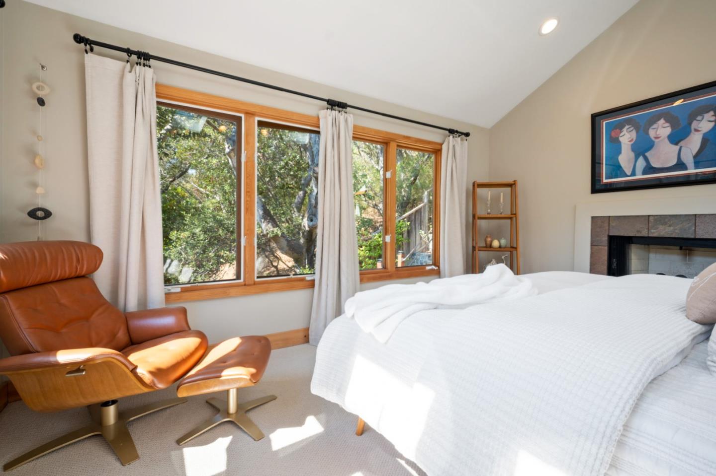 2920 San Juan Boulevard