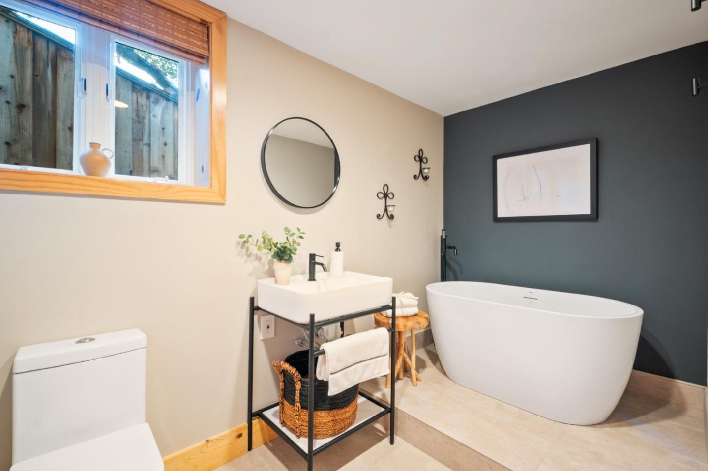 2920 San Juan Boulevard