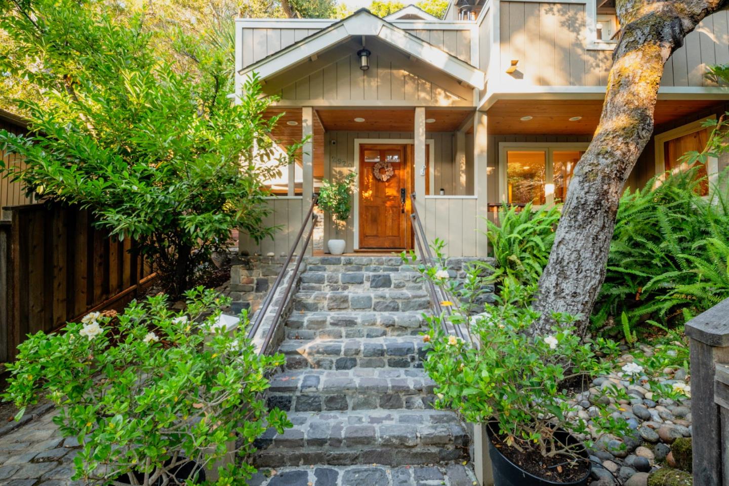 2920 San Juan Boulevard