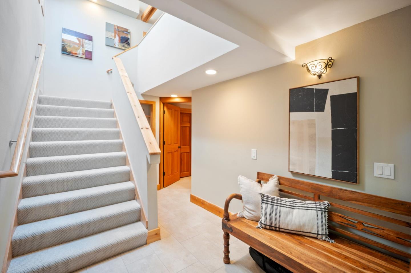 2920 San Juan Boulevard