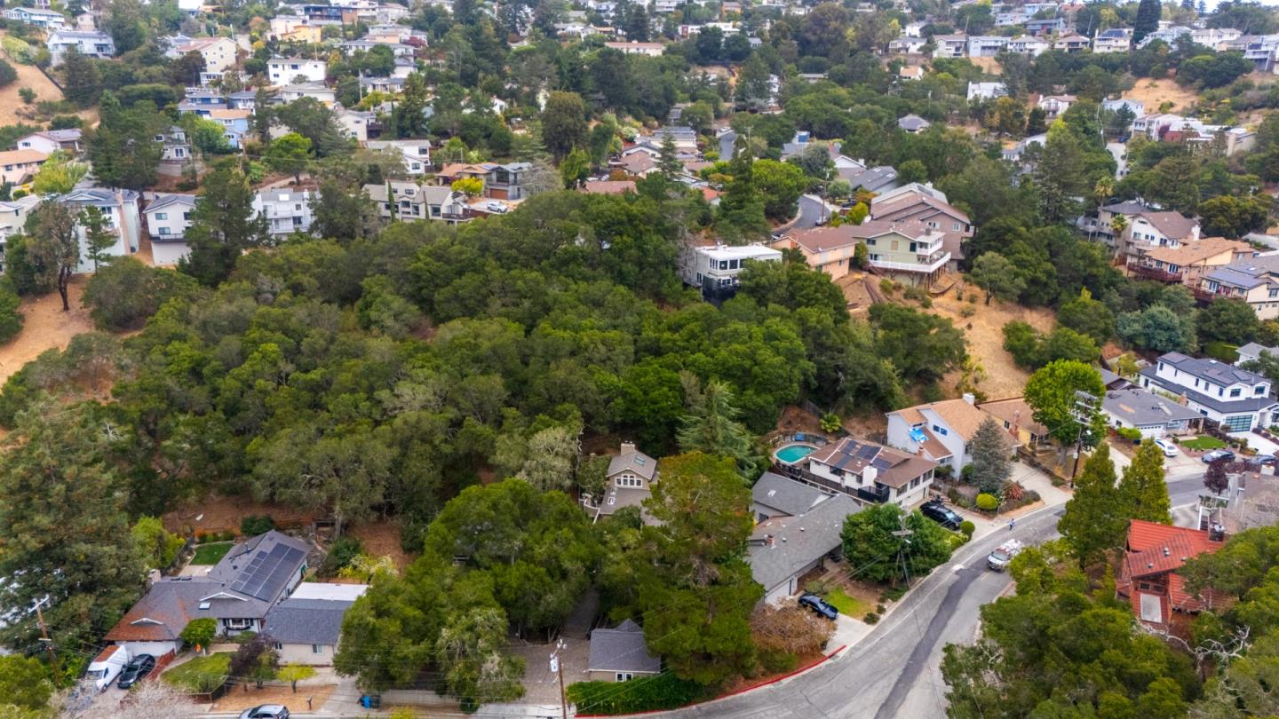 2920 San Juan Boulevard