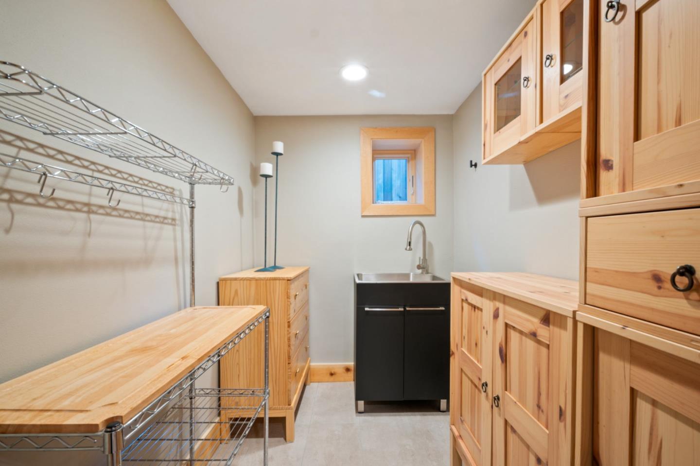 2920 San Juan Boulevard