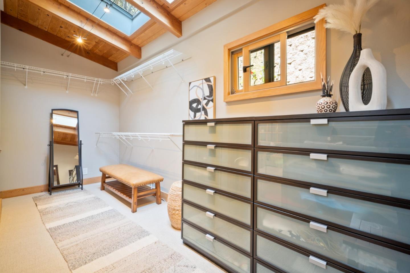 2920 San Juan Boulevard