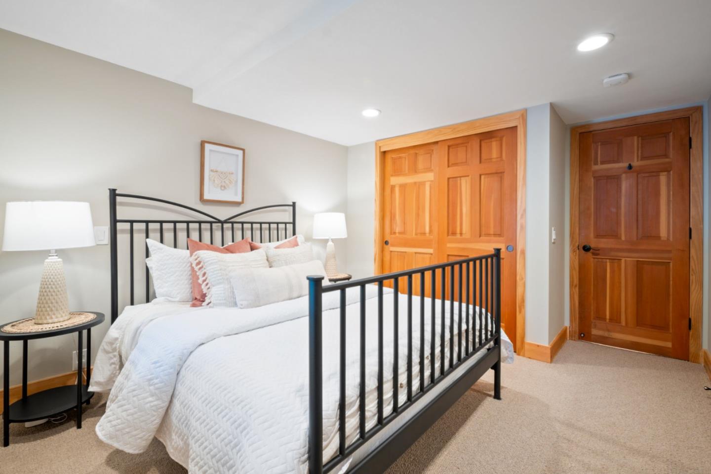 2920 San Juan Boulevard