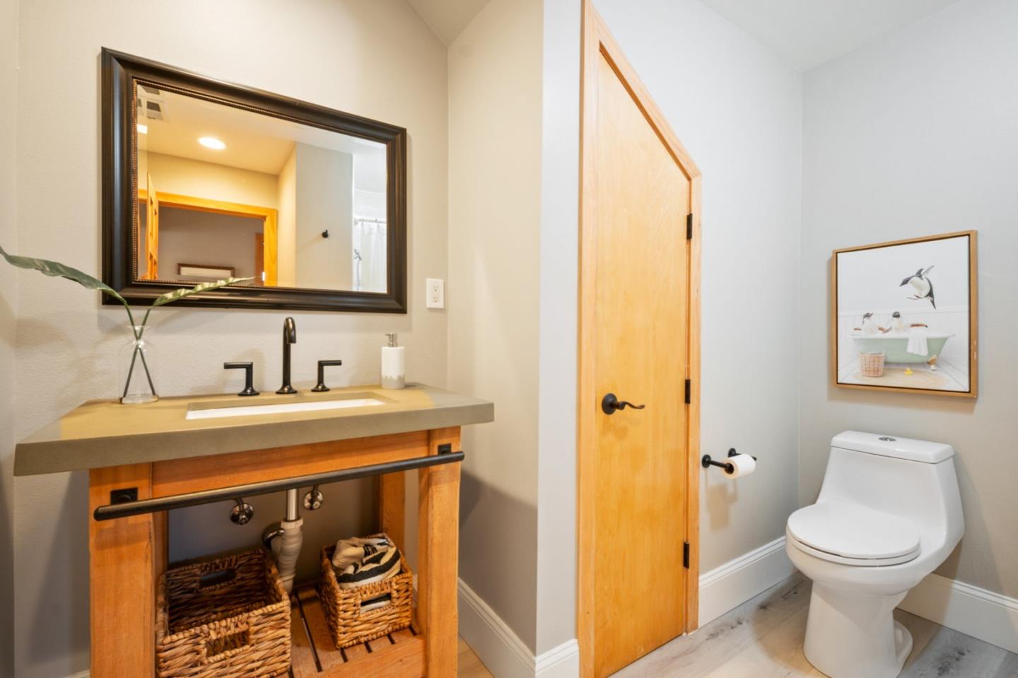 2920 San Juan Boulevard