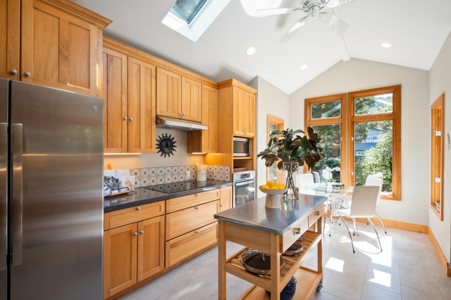 2920 San Juan Boulevard