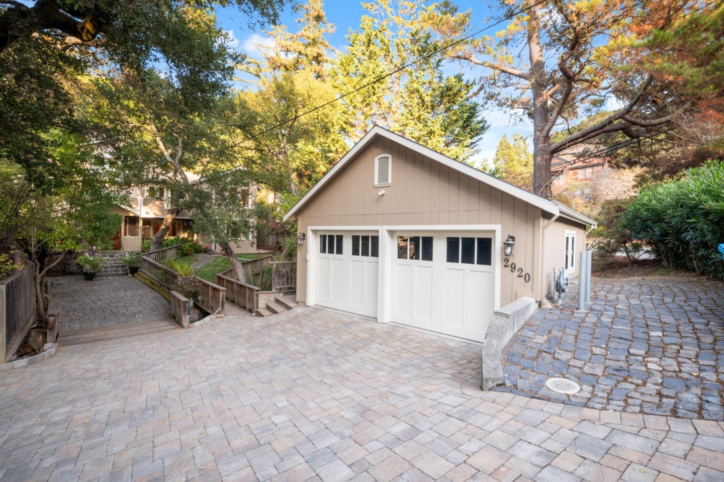 2920 San Juan Boulevard