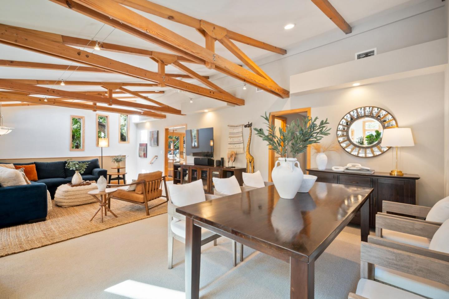 2920 San Juan Boulevard