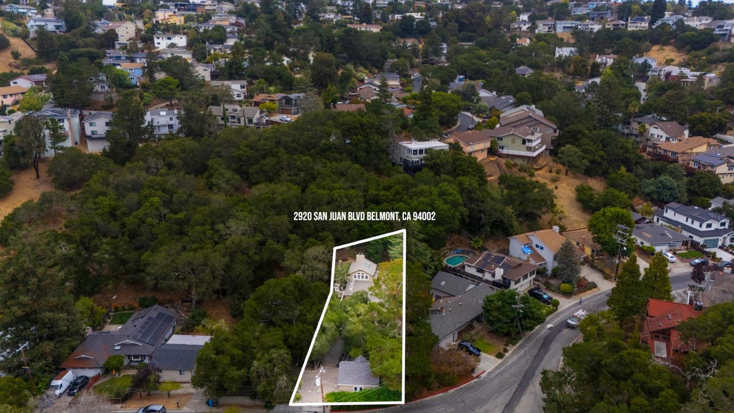 2920 San Juan Boulevard