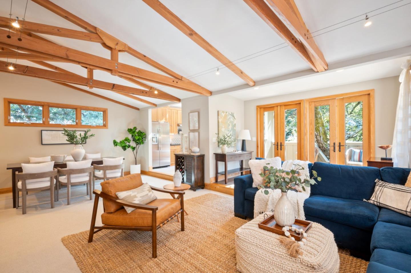 2920 San Juan Boulevard