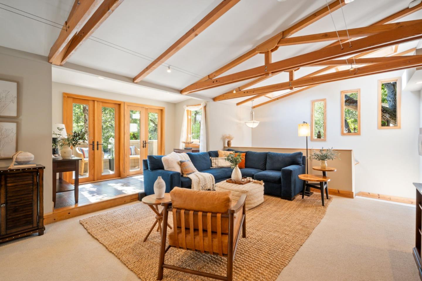 2920 San Juan Boulevard