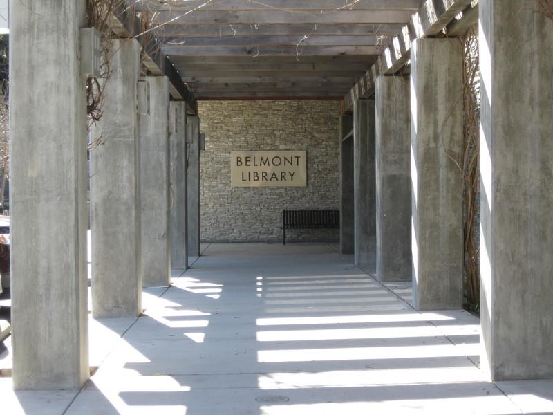 2920 San Juan Boulevard