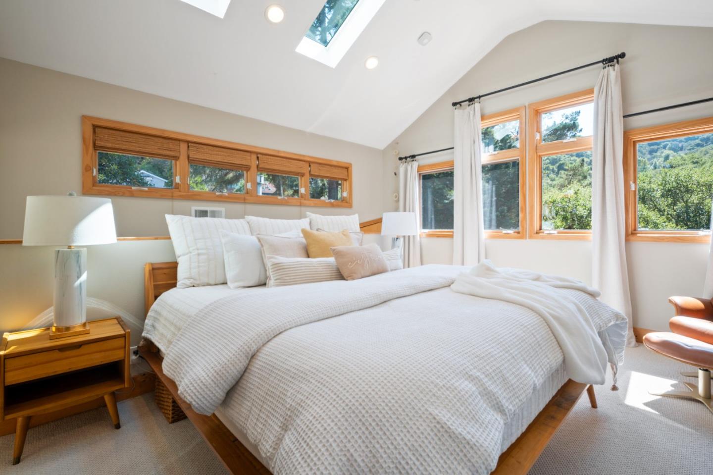 2920 San Juan Boulevard