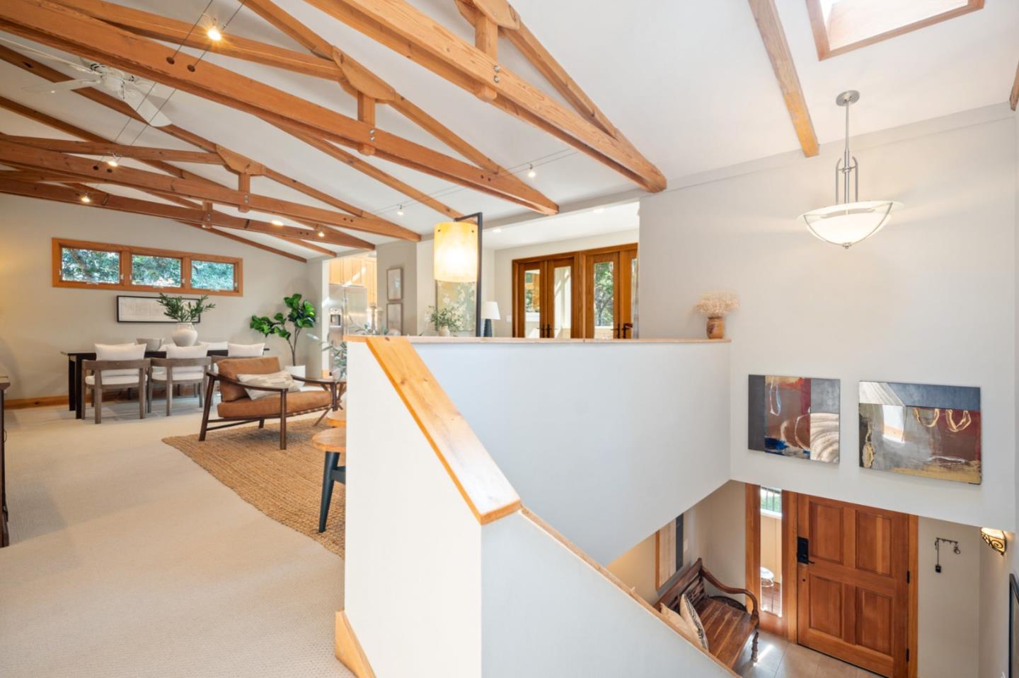 2920 San Juan Boulevard