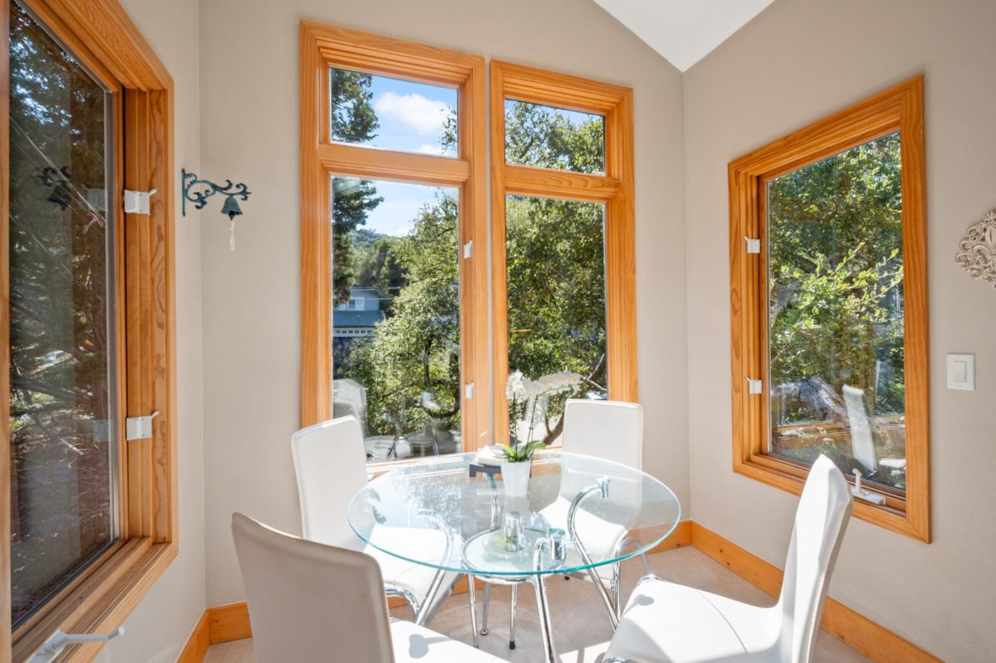 2920 San Juan Boulevard