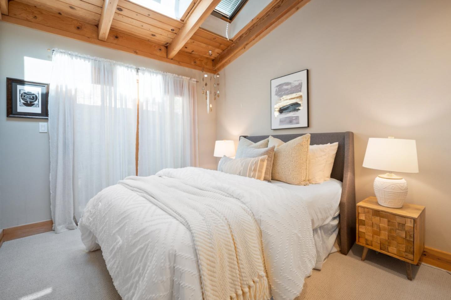 2920 San Juan Boulevard