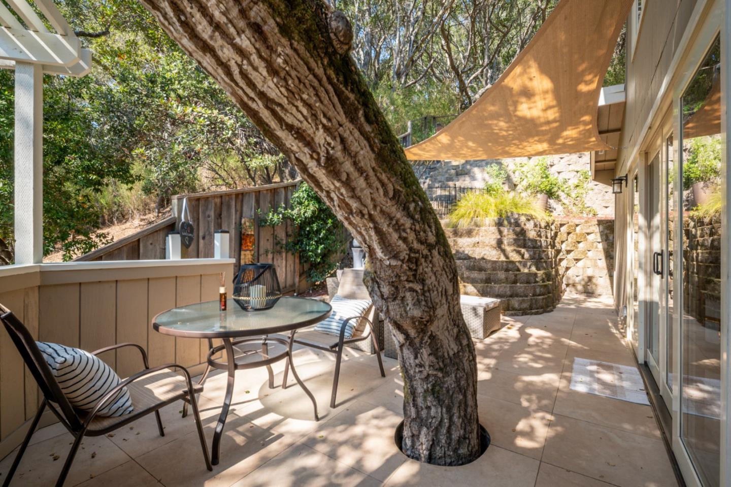 2920 San Juan Boulevard