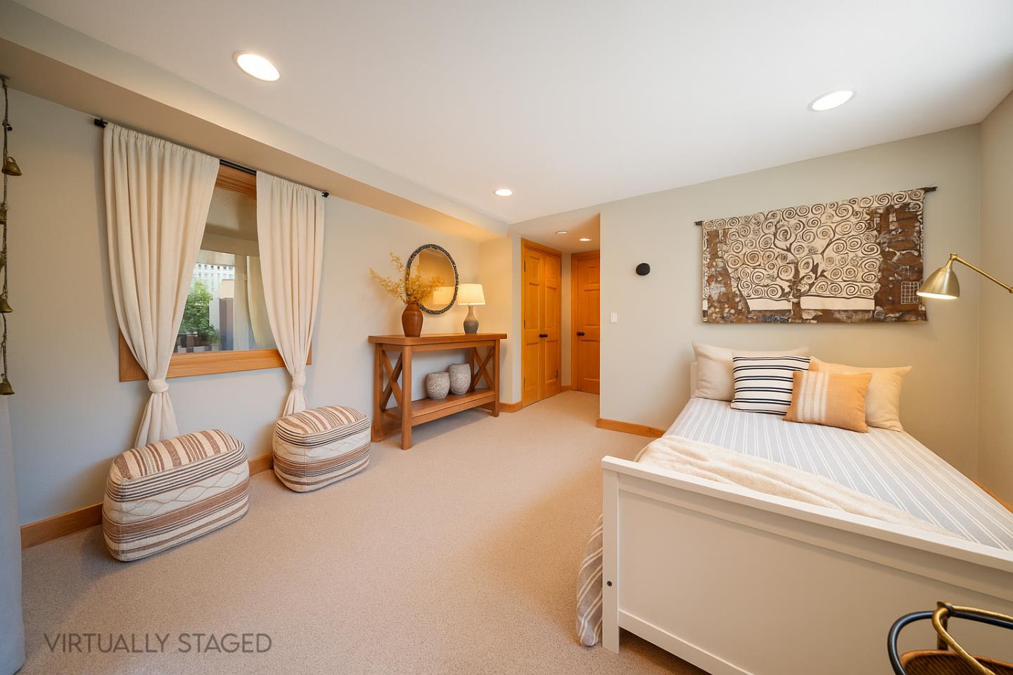 2920 San Juan Boulevard