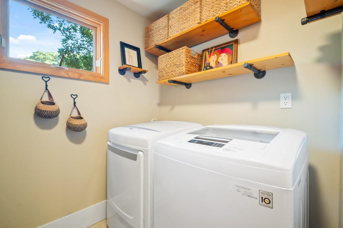 2920 San Juan Boulevard