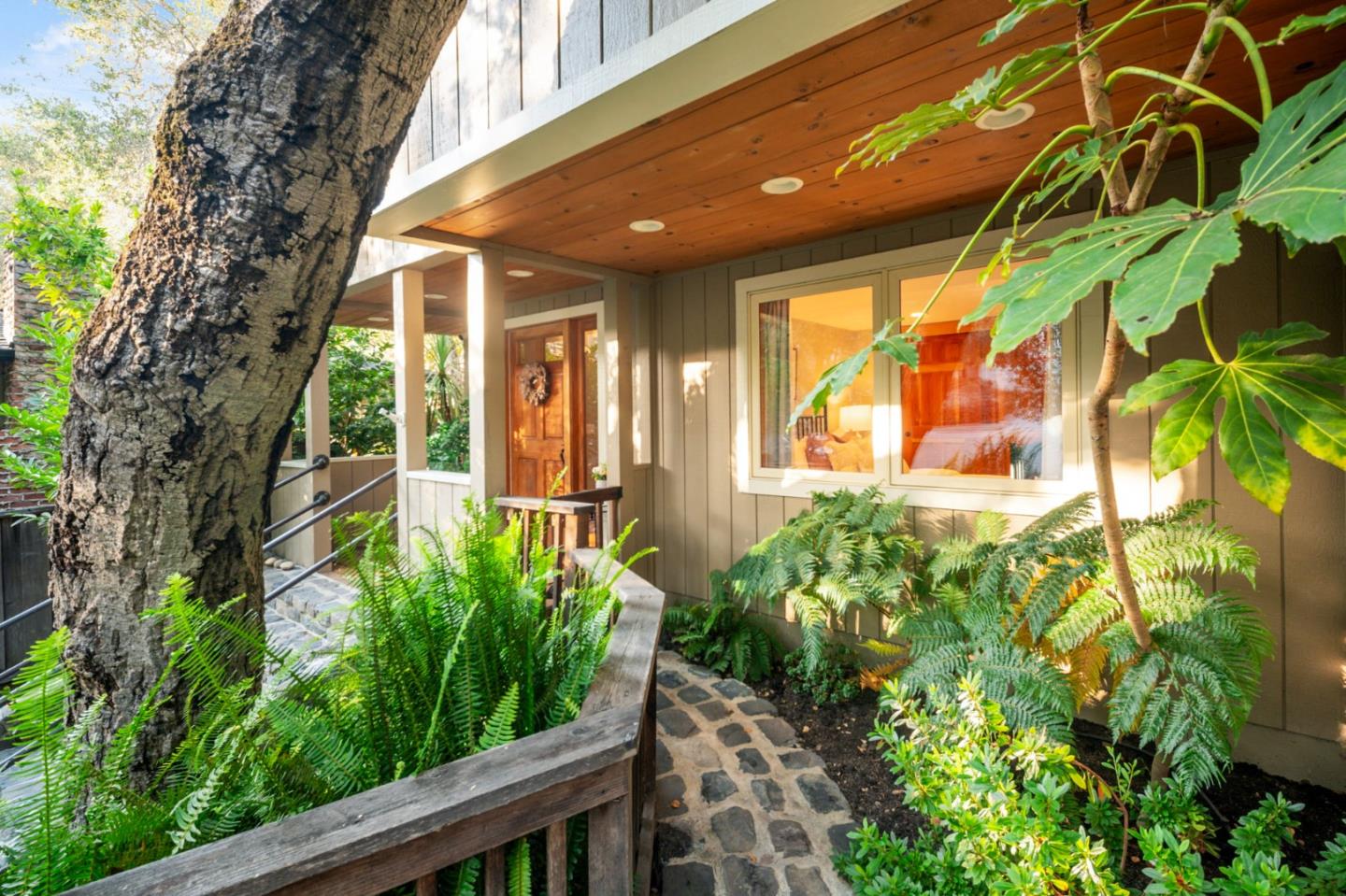 2920 San Juan Boulevard