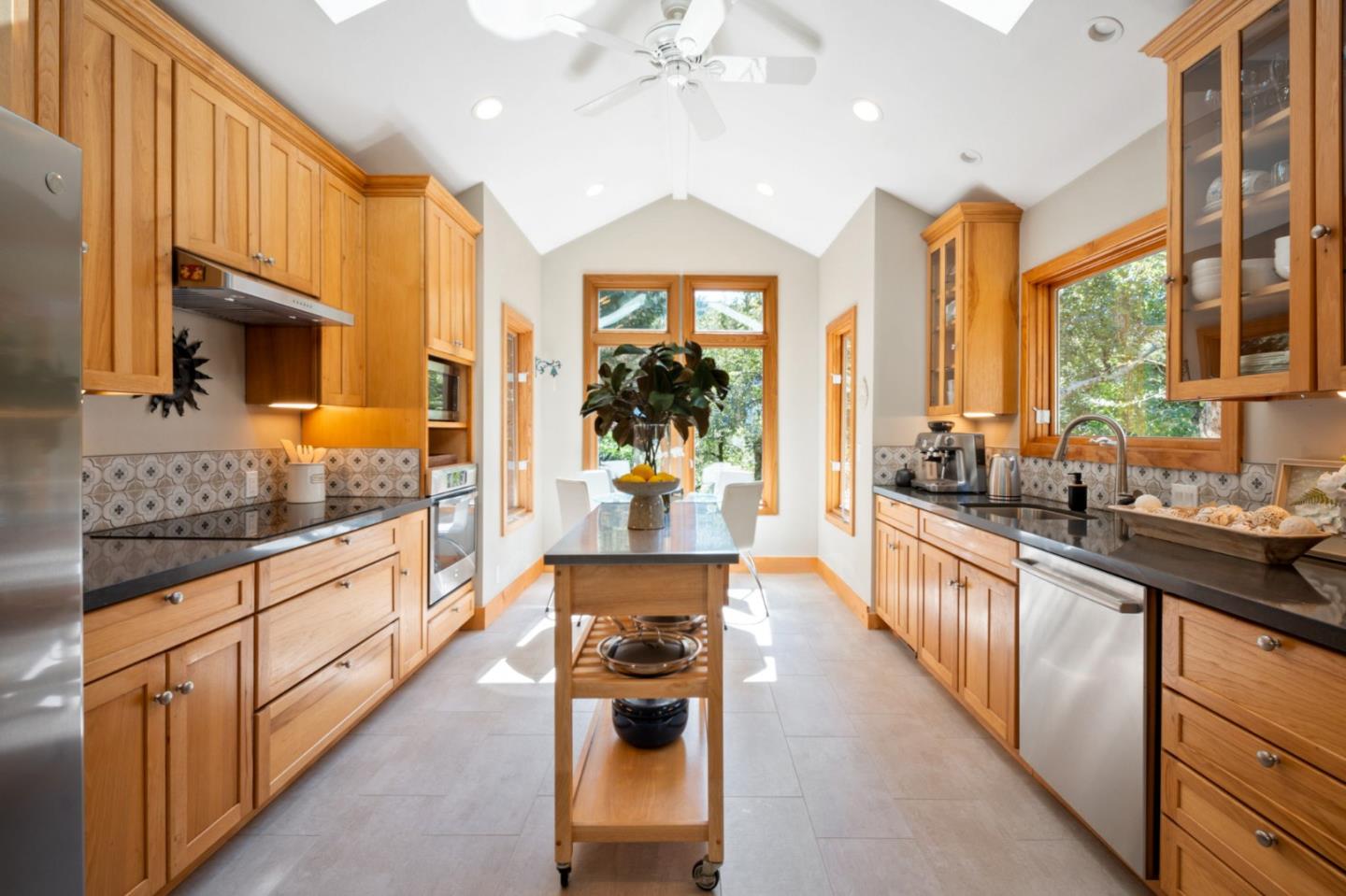 2920 San Juan Boulevard