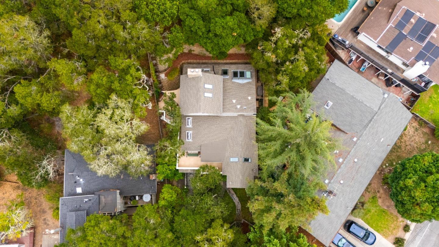 2920 San Juan Boulevard