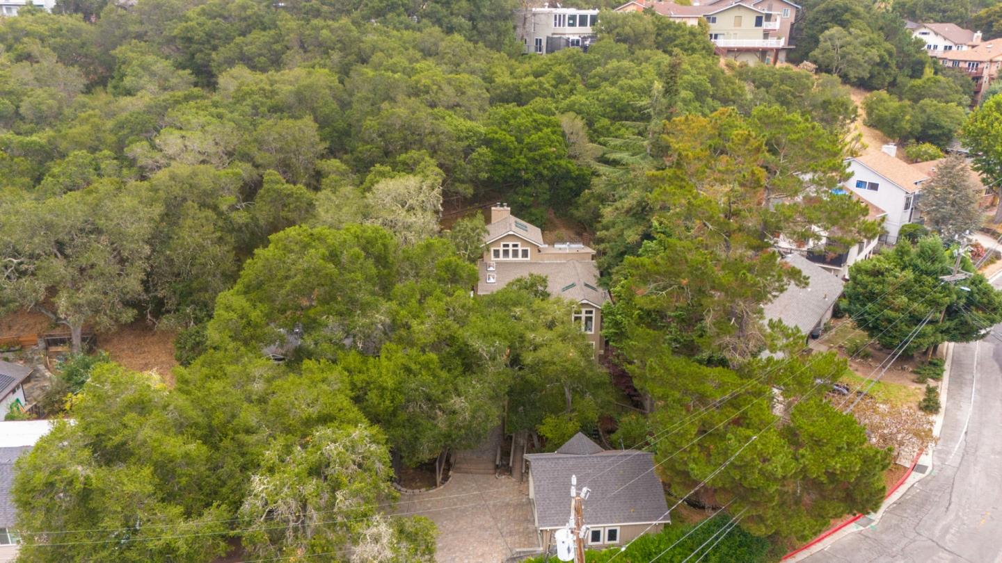 2920 San Juan Boulevard