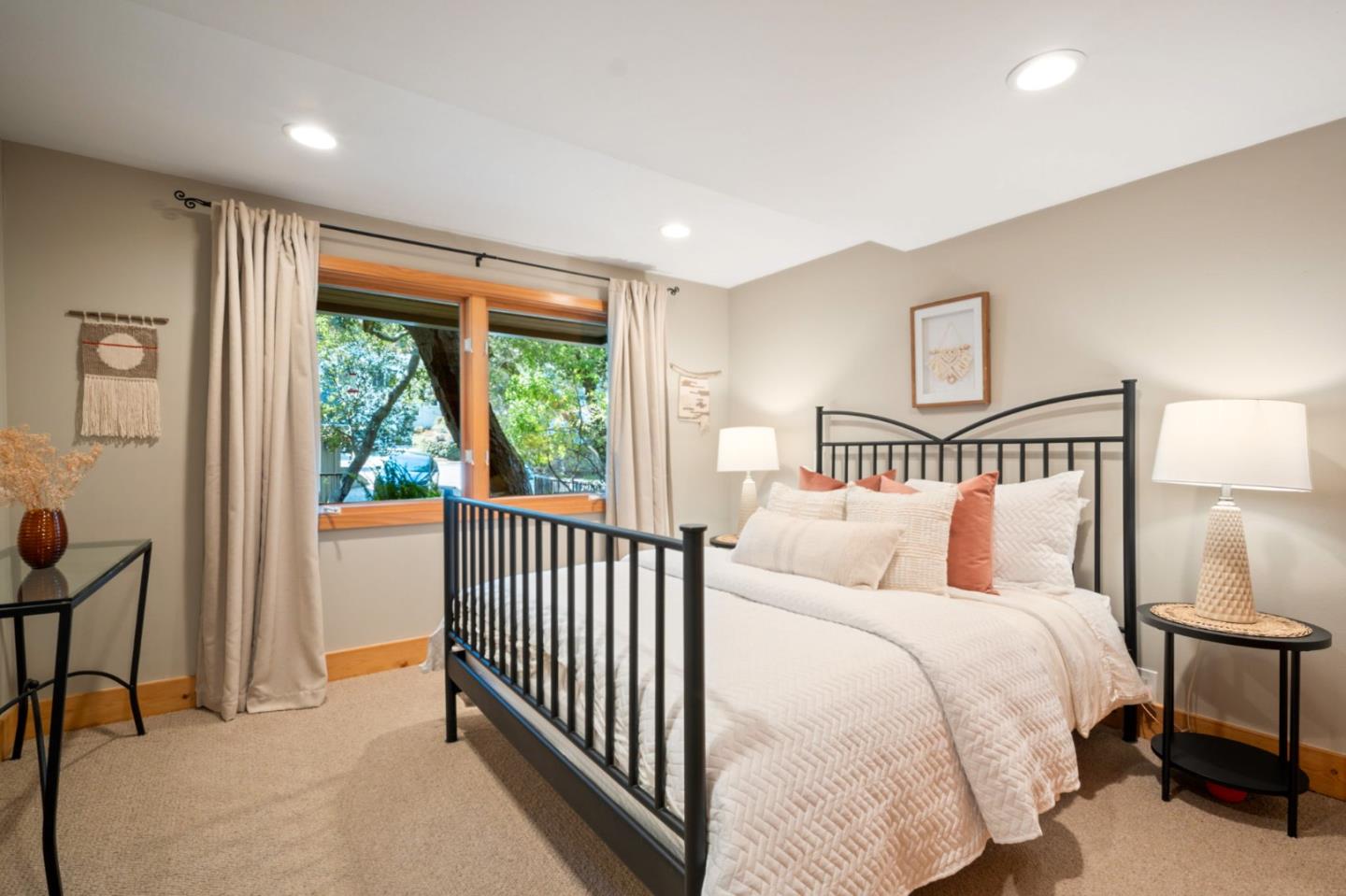 2920 San Juan Boulevard