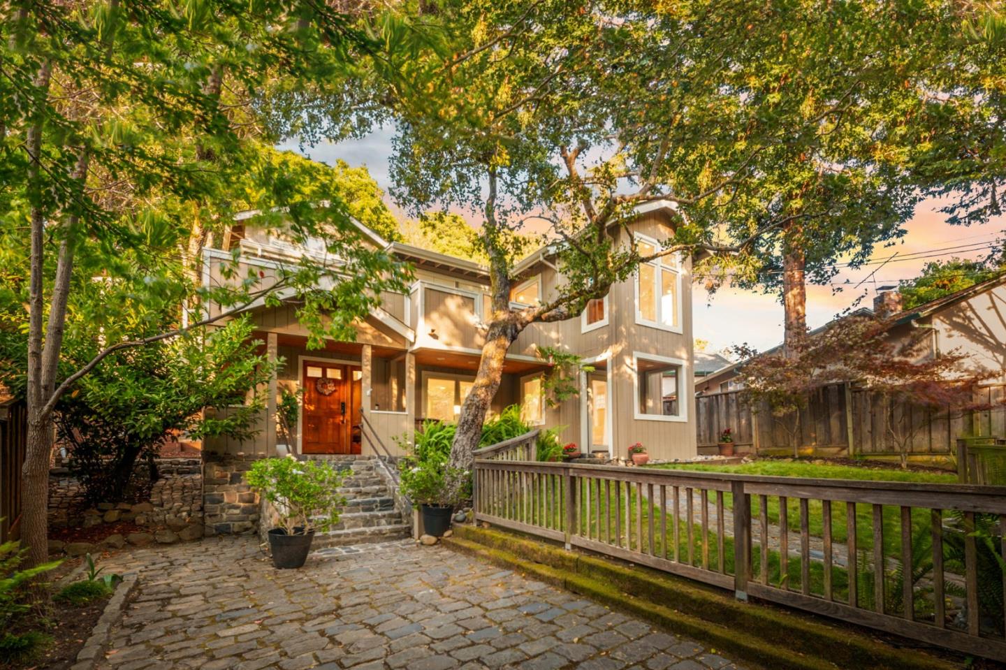 2920 San Juan Boulevard