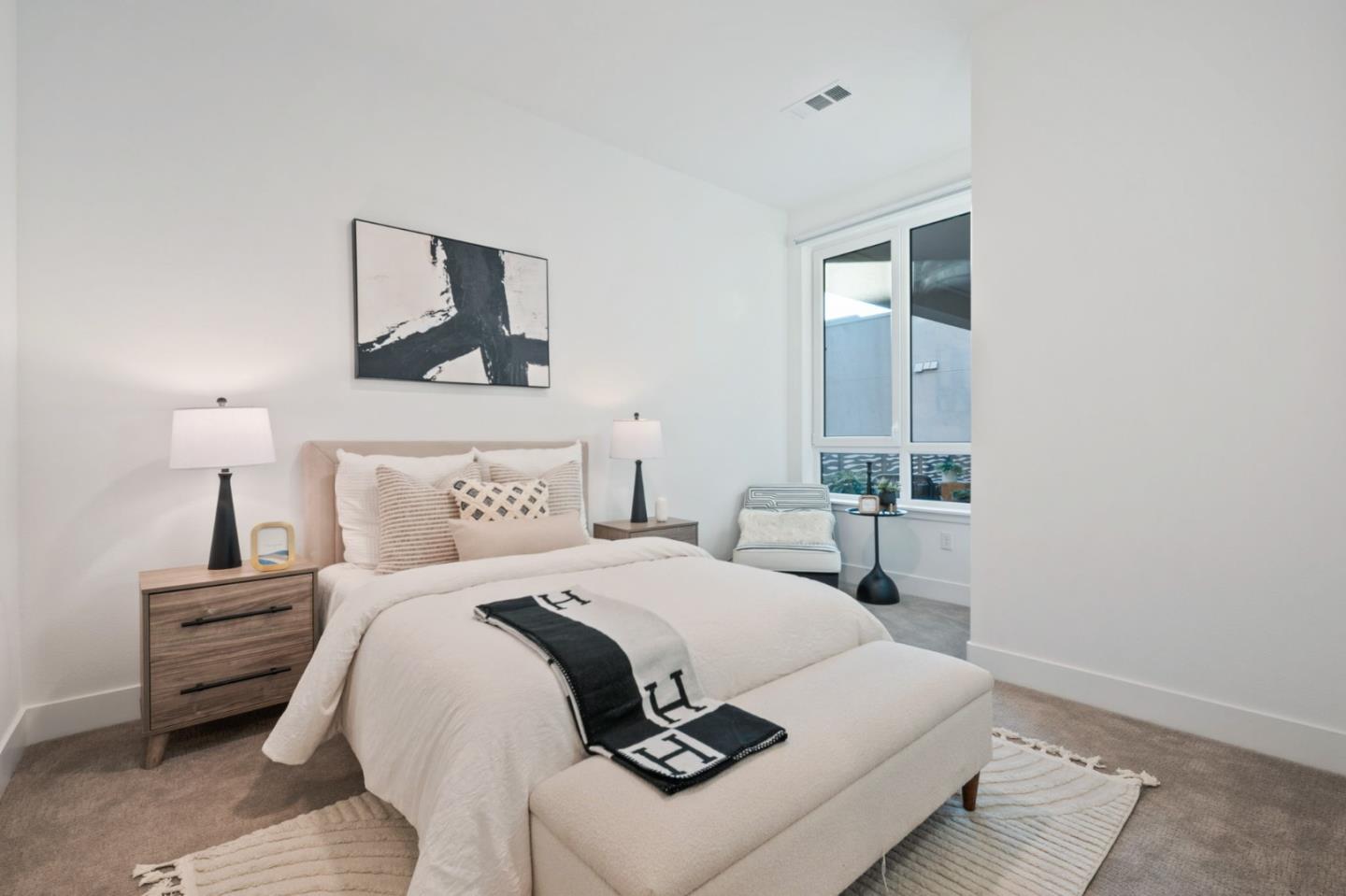45258 Tom Blalock Street 303