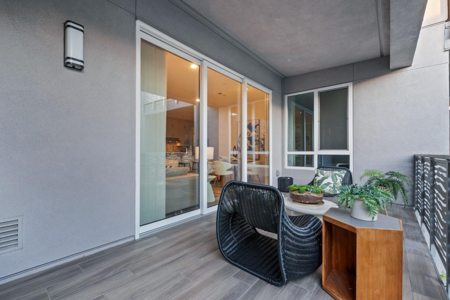 45258 Tom Blalock Street 303