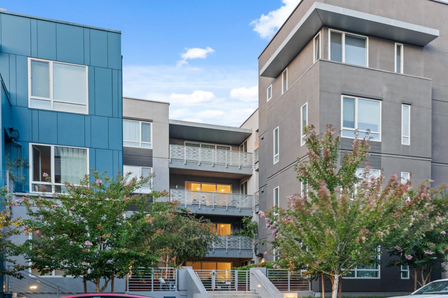 45258 Tom Blalock Street 303
