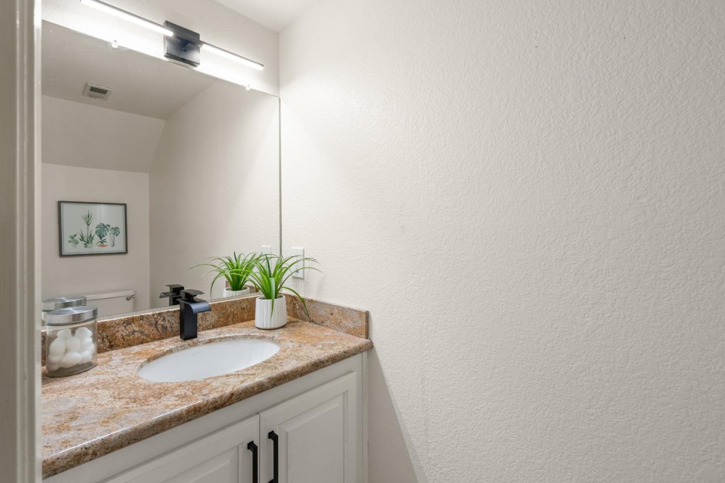 556 Quail Bush Court