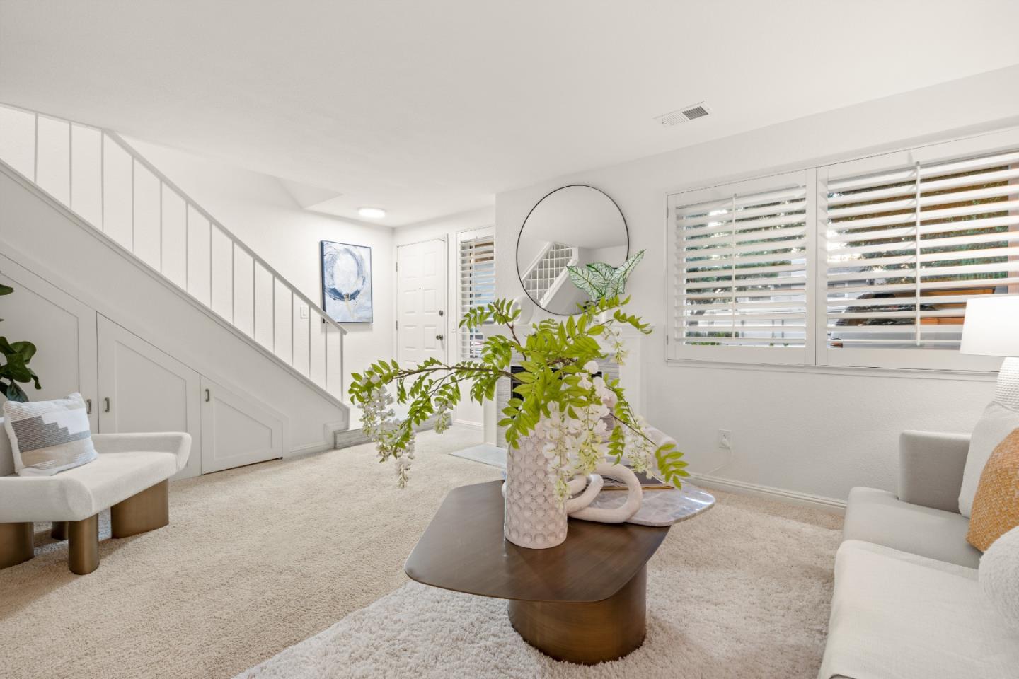 556 Quail Bush Court