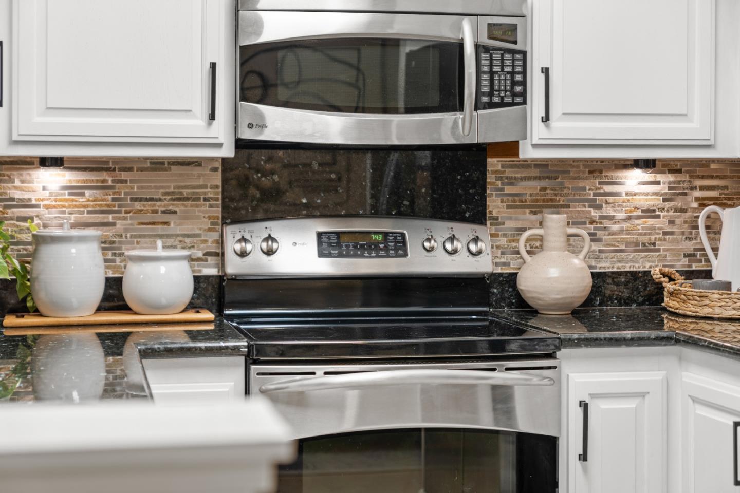 556 Quail Bush Court