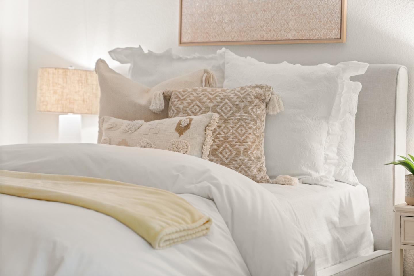 556 Quail Bush Court