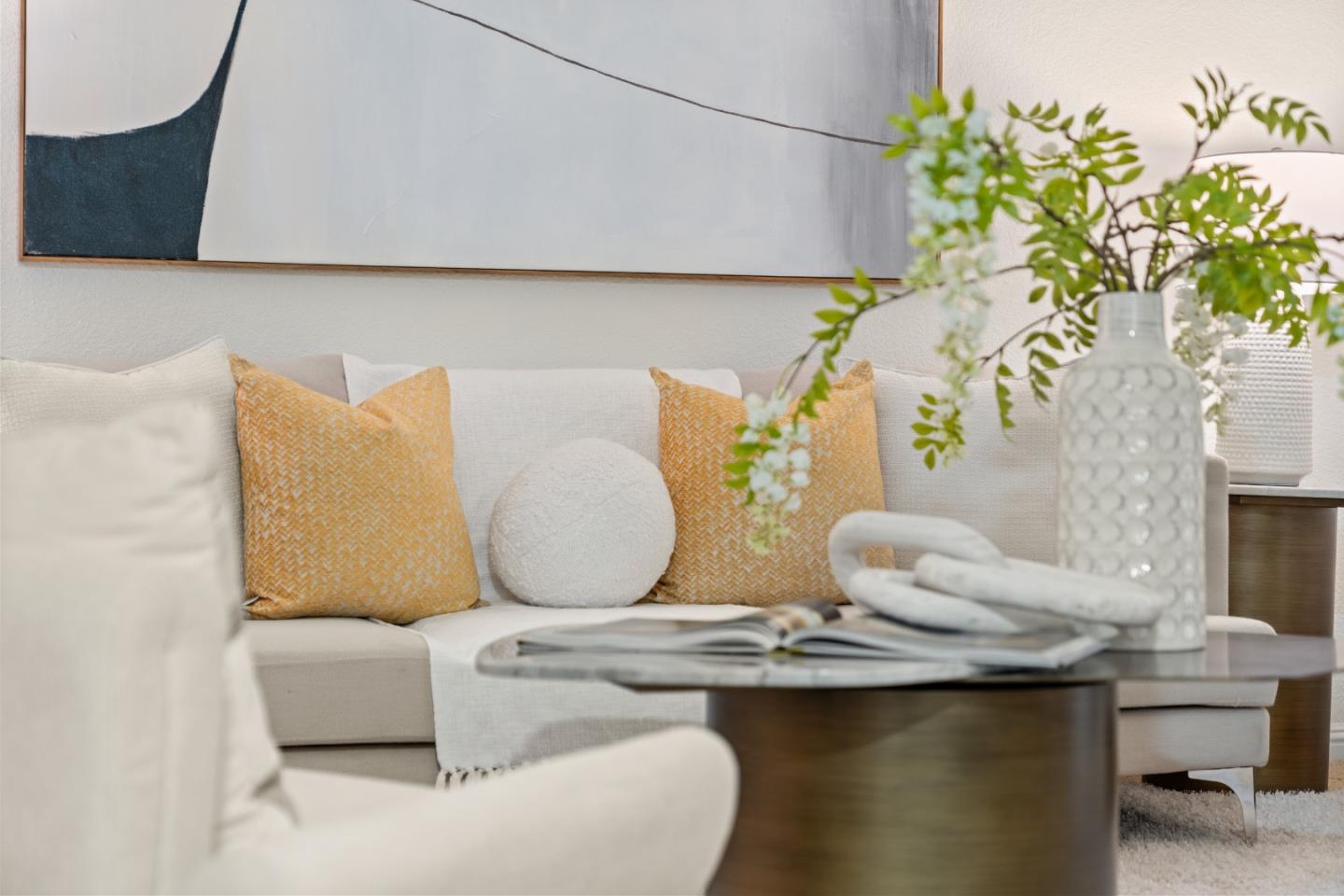 556 Quail Bush Court