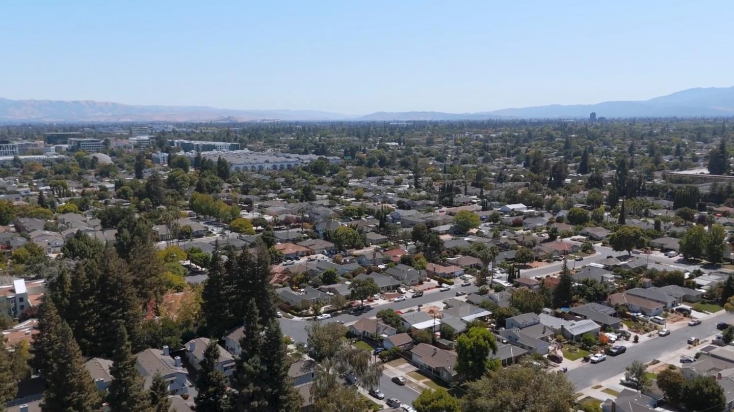 556 Quail Bush Court