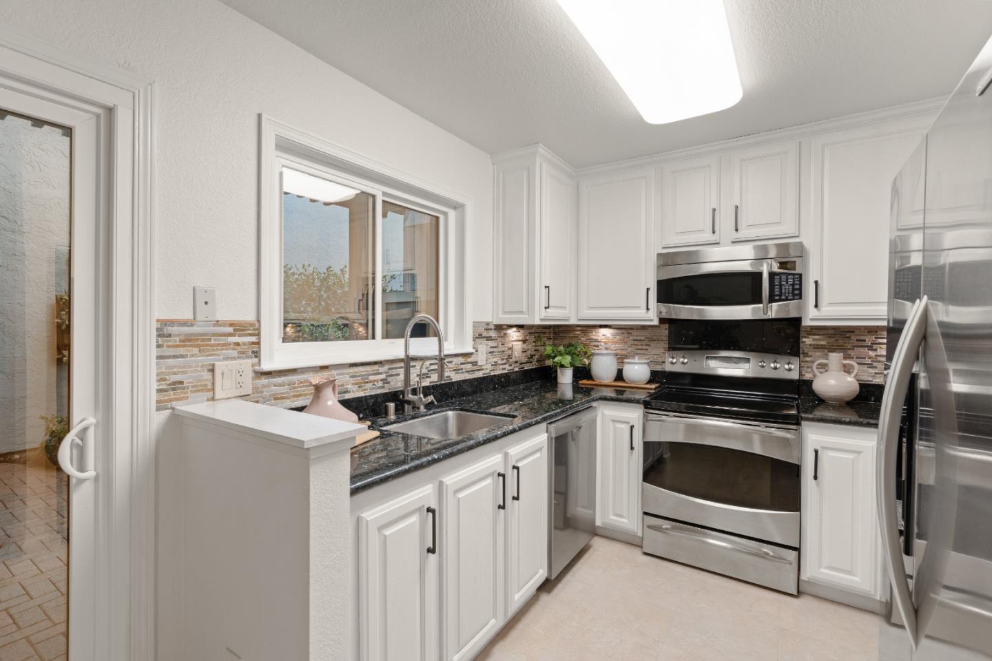 556 Quail Bush Court