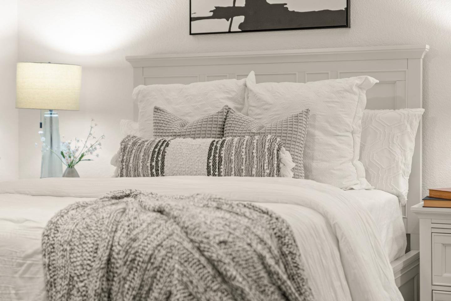 556 Quail Bush Court